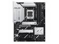 ASUS PRIME X870-P, AM5, ATX
