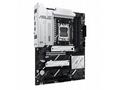 ASUS PRIME X870-P, AM5, ATX