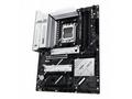 ASUS PRIME X870-P, AM5, ATX