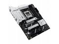 ASUS PRIME X870-P, AM5, ATX