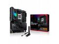 ASUS ROG STRIX X870-F GAMING WIFI, AM5, ATX