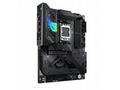 ASUS ROG STRIX X870-F GAMING WIFI, AM5, ATX