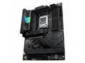 ASUS ROG STRIX X870-F GAMING WIFI, AM5, ATX
