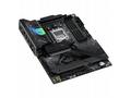 ASUS ROG STRIX X870-F GAMING WIFI, AM5, ATX