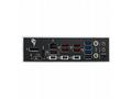 ASUS ROG STRIX X870-F GAMING WIFI, AM5, ATX