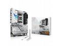 ASUS ROG STRIX X870-A GAMING WIFI, AM5, ATX