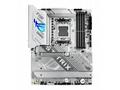 ASUS ROG STRIX X870-A GAMING WIFI, AM5, ATX