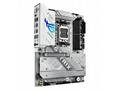 ASUS ROG STRIX X870-A GAMING WIFI, AM5, ATX