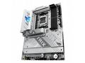 ASUS ROG STRIX X870-A GAMING WIFI, AM5, ATX