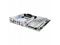 ASUS ROG STRIX X870-A GAMING WIFI, AM5, ATX