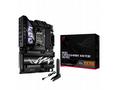 ASUS ROG CROSSHAIR X870E HERO, AM5, ATX