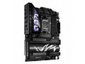 ASUS ROG CROSSHAIR X870E HERO, AM5, ATX