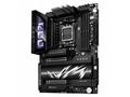 ASUS ROG CROSSHAIR X870E HERO, AM5, ATX