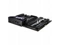 ASUS ROG CROSSHAIR X870E HERO, AM5, ATX