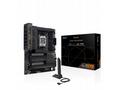 ASUS MB Sc AM5 PROART X870E-CREATOR WIFI, AMD X870