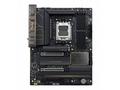 ASUS MB Sc AM5 PROART X870E-CREATOR WIFI, AMD X870