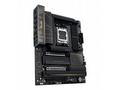 ASUS MB Sc AM5 PROART X870E-CREATOR WIFI, AMD X870