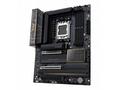 ASUS MB Sc AM5 PROART X870E-CREATOR WIFI, AMD X870