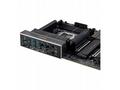 ASUS MB Sc AM5 PROART X870E-CREATOR WIFI, AMD X870