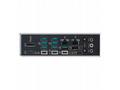 ASUS MB Sc AM5 PROART X870E-CREATOR WIFI, AMD X870