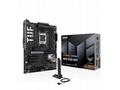 ASUS TUF GAMING X870-PLUS WIFI, AM5, ATX