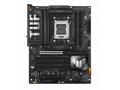 ASUS TUF GAMING X870-PLUS WIFI, AM5, ATX