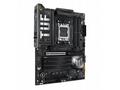 ASUS TUF GAMING X870-PLUS WIFI, AM5, ATX