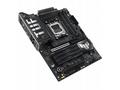 ASUS TUF GAMING X870-PLUS WIFI, AM5, ATX
