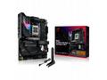 ASUS ROG STRIX X870E-E GAMING WIFI, AM5, ATX