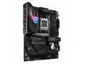 ASUS ROG STRIX X870E-E GAMING WIFI, AM5, ATX