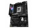 ASUS ROG STRIX X870E-E GAMING WIFI, AM5, ATX