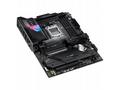 ASUS ROG STRIX X870E-E GAMING WIFI, AM5, ATX