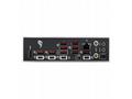 ASUS ROG STRIX X870E-E GAMING WIFI, AM5, ATX