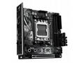 ASUS ROG STRIX X870-I GAMING WIFI, AM5, mITX