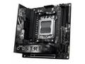 ASUS ROG STRIX X870-I GAMING WIFI, AM5, mITX