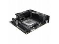 ASUS ROG STRIX X870-I GAMING WIFI, AM5, mITX