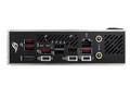 ASUS ROG STRIX X870-I GAMING WIFI, AM5, mITX