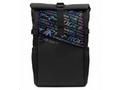 ASUS ruksak BP4701 ROG BACKPACK, černy pre 17"