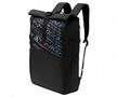 ASUS ruksak BP4701 ROG BACKPACK, černy pre 17"