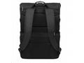 ASUS ruksak BP4701 ROG BACKPACK, černy pre 17"