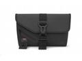 ASUS taška BC3003 ROG SLASH SLING BAG 2.0
