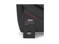 ASUS taška BC3003 ROG SLASH SLING BAG 2.0