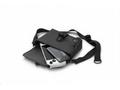 ASUS taška BC3003 ROG SLASH SLING BAG 2.0