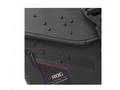 ASUS taška BC3003 ROG SLASH SLING BAG 2.0