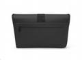ASUS taška BC3003 ROG SLASH SLING BAG 2.0