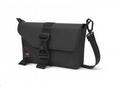 ASUS taška BC3003 ROG SLASH SLING BAG 2.0