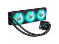 ASUS PRIME LC 360 ARGB