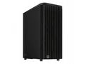 ASUS PROART PA401 WOOD METAL PWM BLACK skrinka ATX