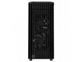 ASUS PROART PA401 WOOD METAL PWM BLACK skrinka ATX