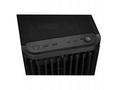 ASUS PROART PA401 WOOD METAL PWM BLACK skrinka ATX